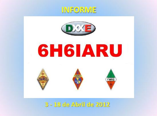 http://www.dxxe.org/6h6iaru/informe.jpg