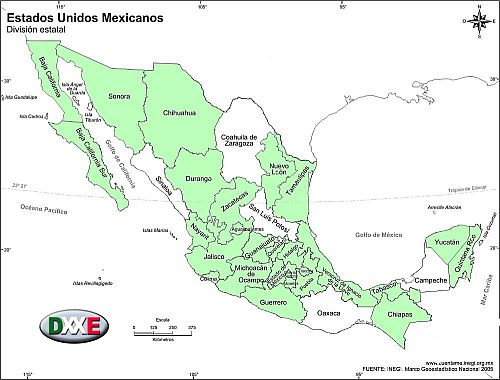 http://www.dxxe.org/arrl10m/mexico.jpg