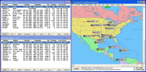 http://www.dxxe.org/gif/aprs%20xe1kk/cxe1kk-1%20en%2010%20feb%202009.jpg