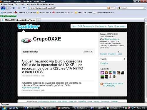 http://www.dxxe.org/gif/ctwitter-pantalla.jpg