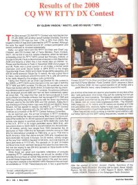 http://www.dxxe.org/gif/hc8n-rtty-2008/c2009-04-29-1744-02.jpg