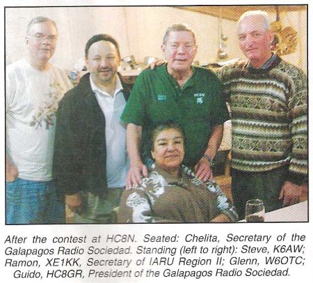 http://www.dxxe.org/gif/hc8n-rtty-2008/c2009-04-29-1745-26.jpg