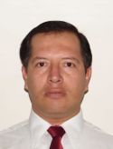 http://www.dxxe.org/integrantes/xe1grr/cxe1grr.jpg