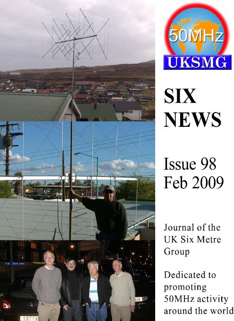 http://www.dxxe.org/integrantes/xe2k/1.jpg