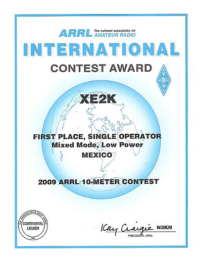 http://www.dxxe.org/integrantes/xe2k/c10m-2009.jpg