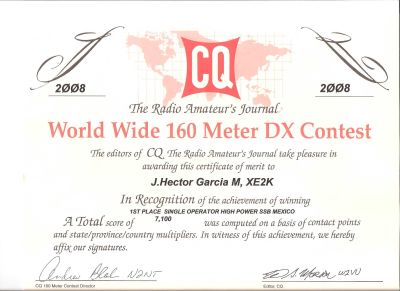 http://www.dxxe.org/integrantes/xe2k/ccq160-2008.jpg