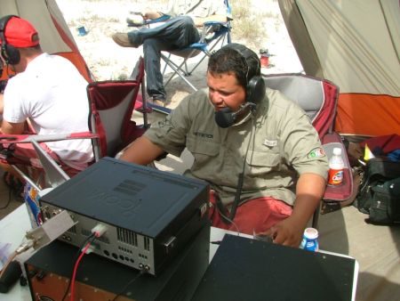 http://www.dxxe.org/integrantes/xe2k/cxe2koper.jpg
