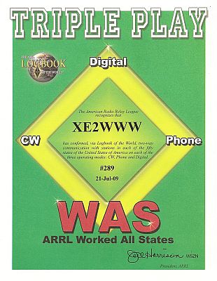 http://www.dxxe.org/integrantes/xe2www/cxe2www-tpa.jpg