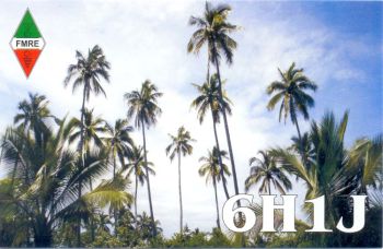 6H1J