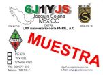 6J1YJS