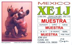 XE1J