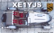 XE1YJS