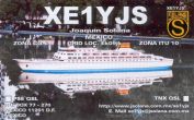 XE1YJS