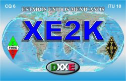XE2K