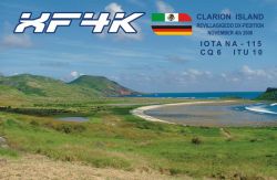 XF4K