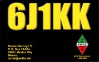 6J1KK