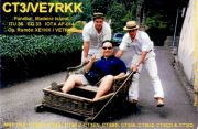 CT3-VE7RKK