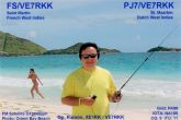 PJ7-VE7RKK