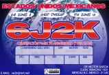 6J2K