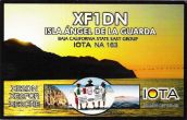 XF1DN NA-163