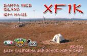 XF1K NA-165